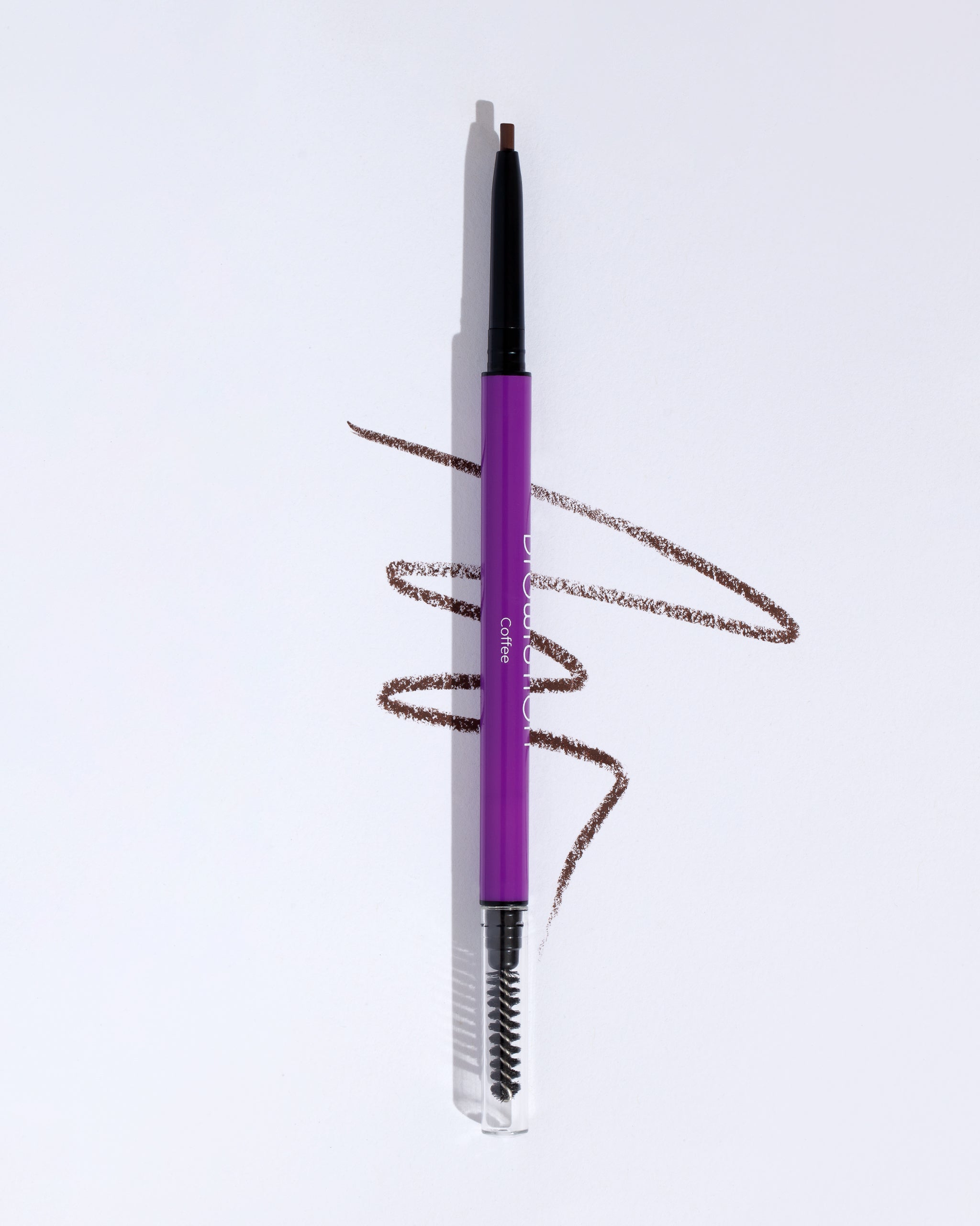 Browlution