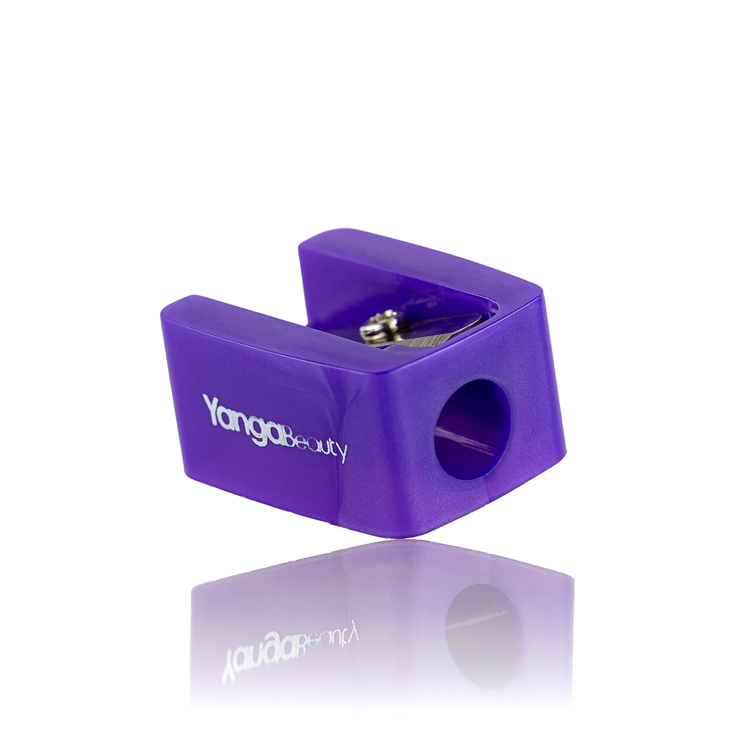 SHARPENER