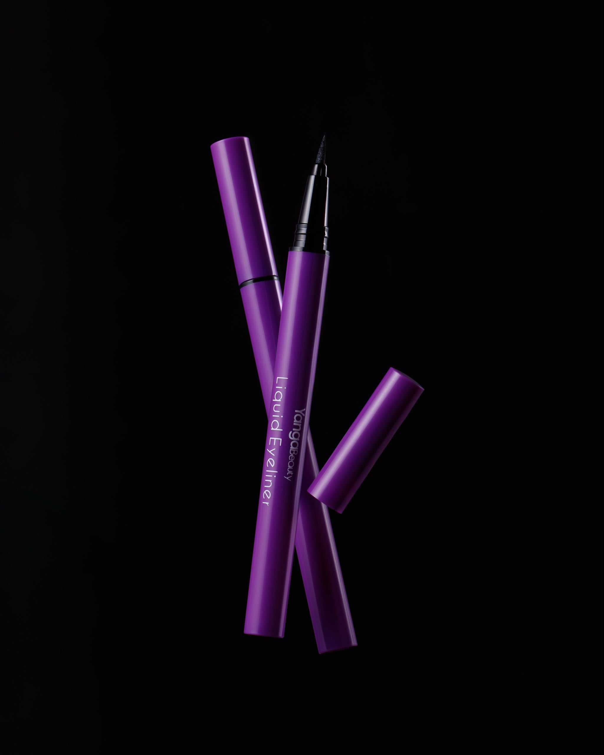 Liquid Eyeliner