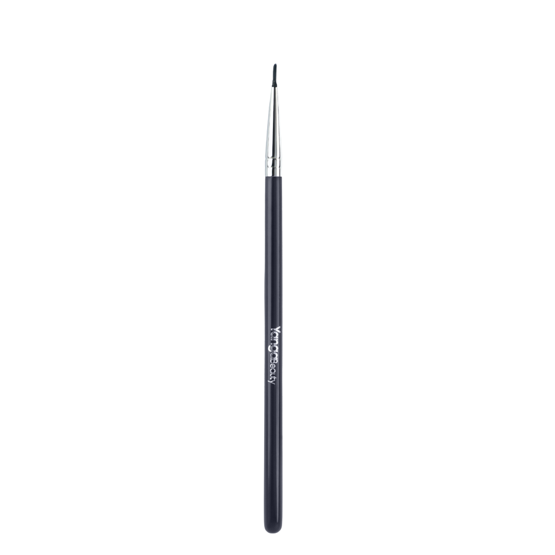 Fine Liner Brush