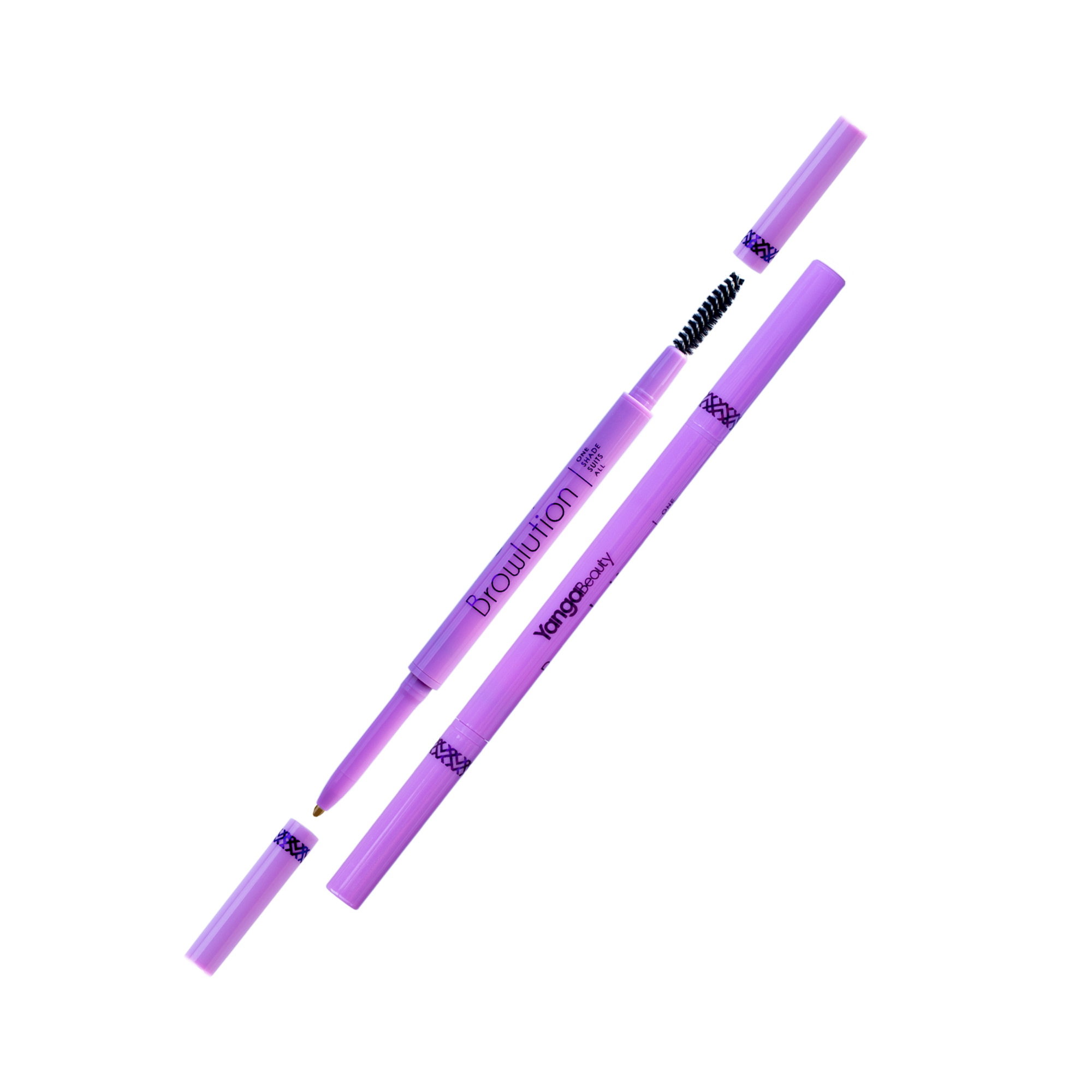 Browlution