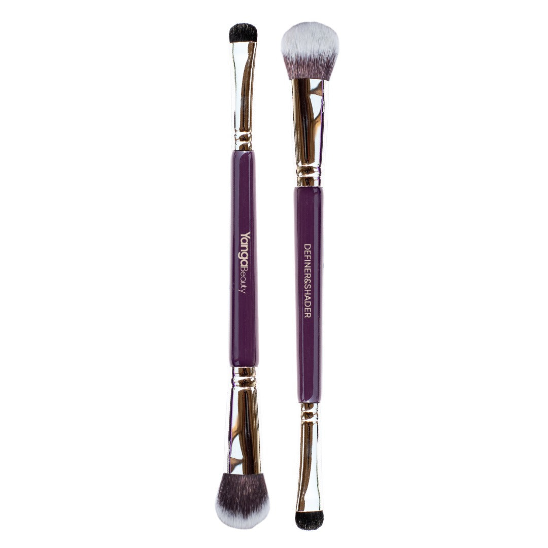 Definer & Shader Brush