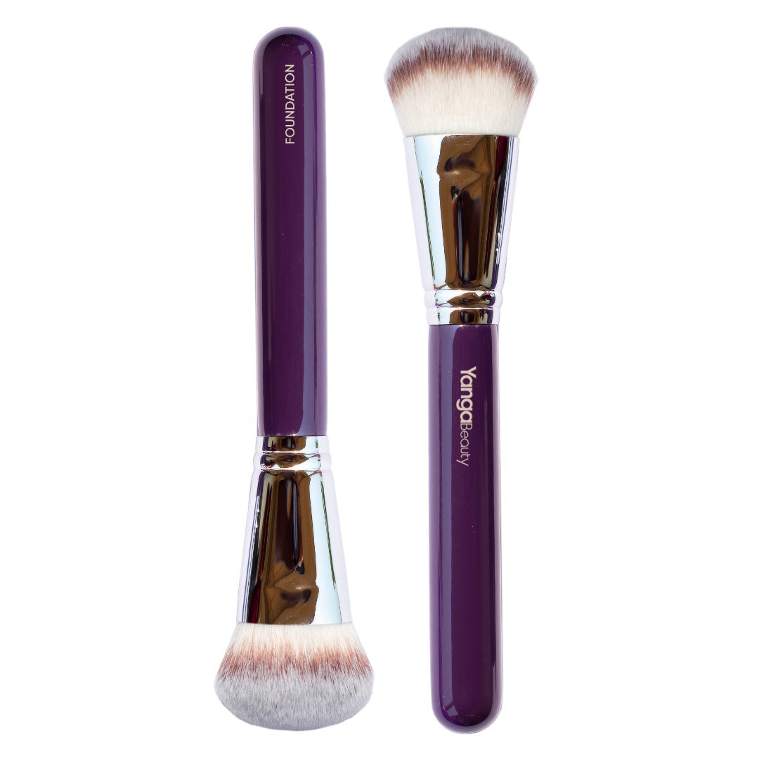 Foundation Brush
