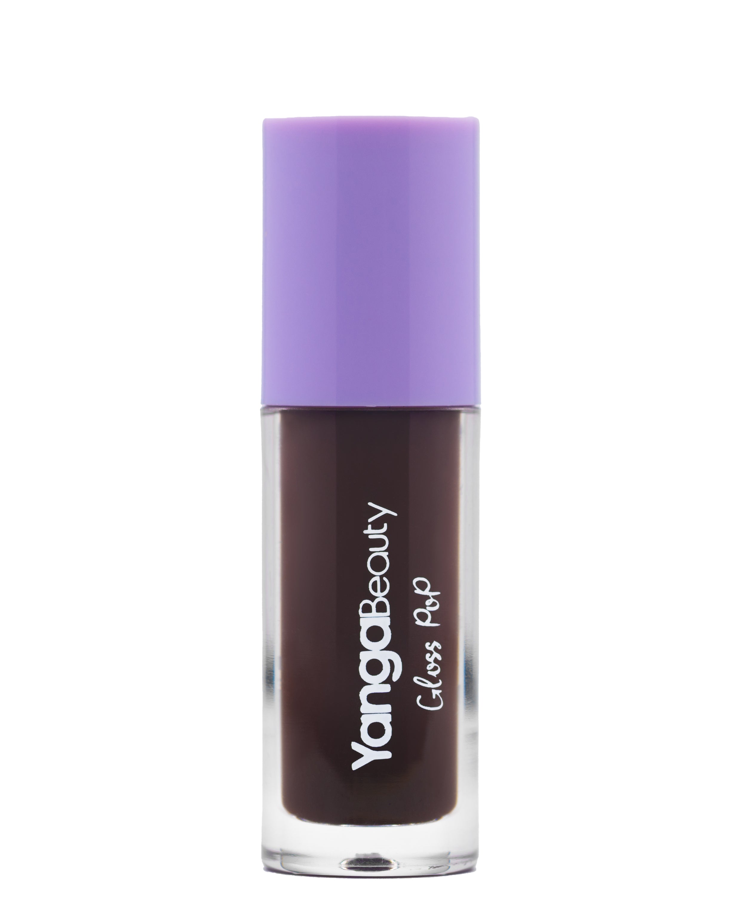 Mini Gloss Pop