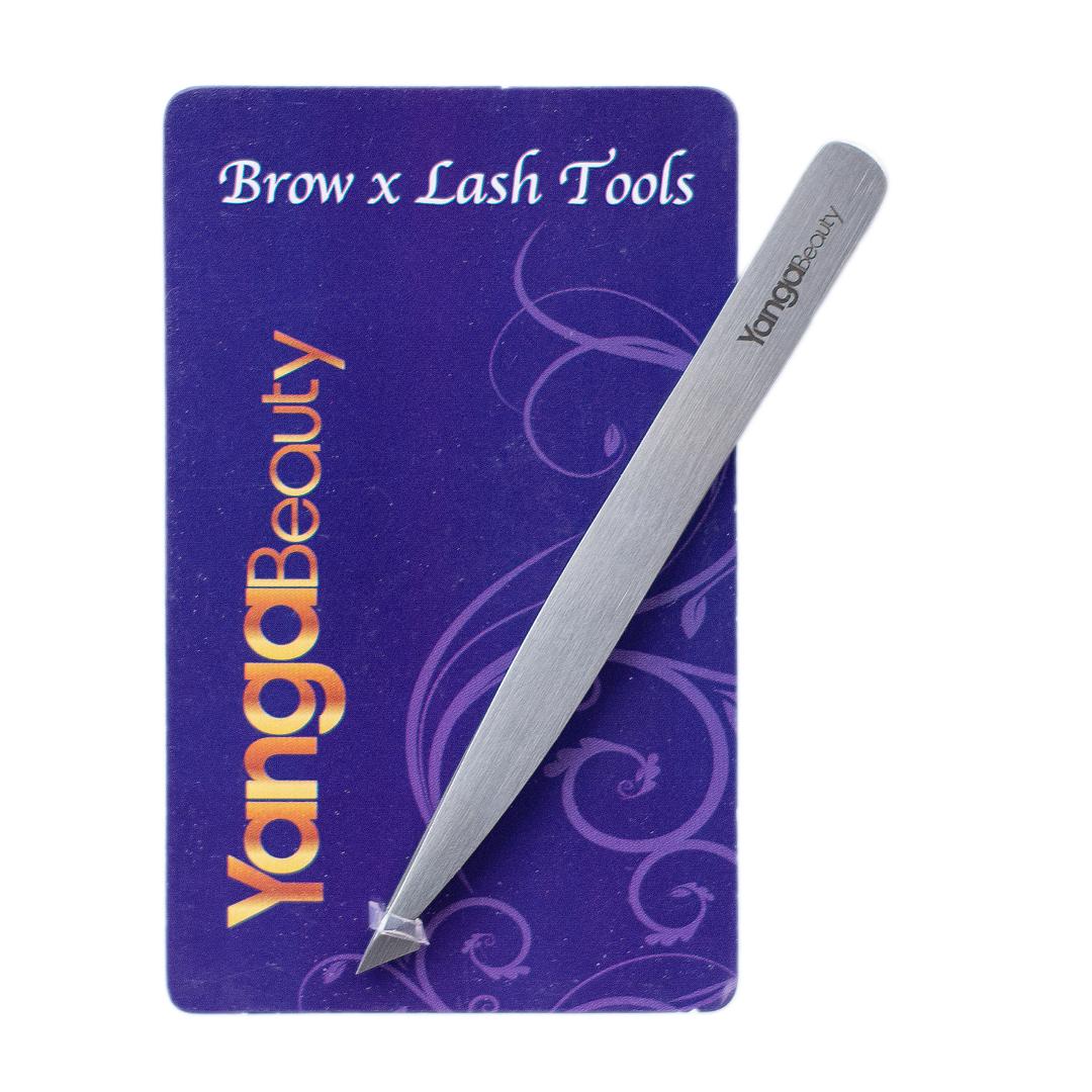 Tweezer