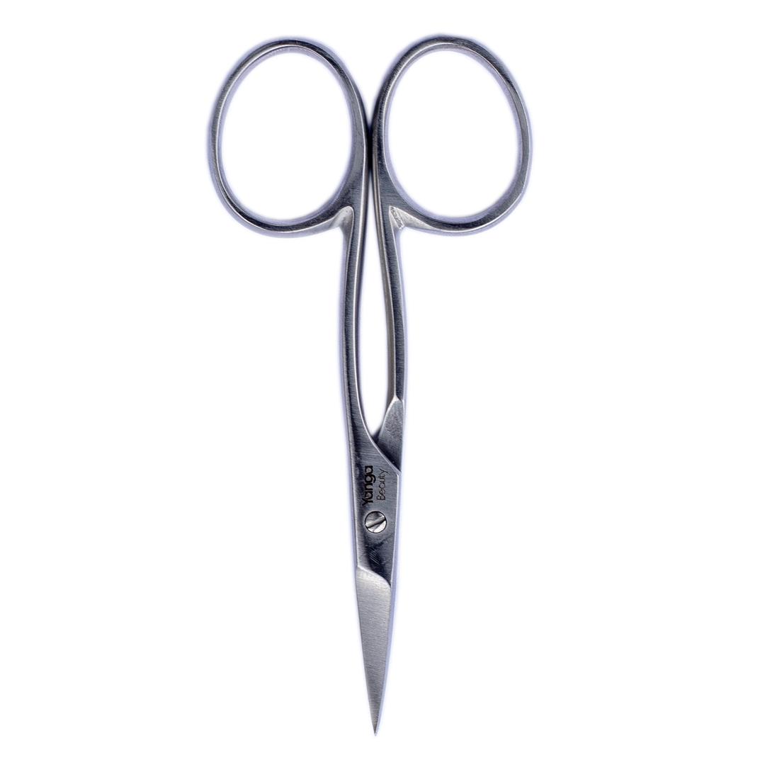 Scissors