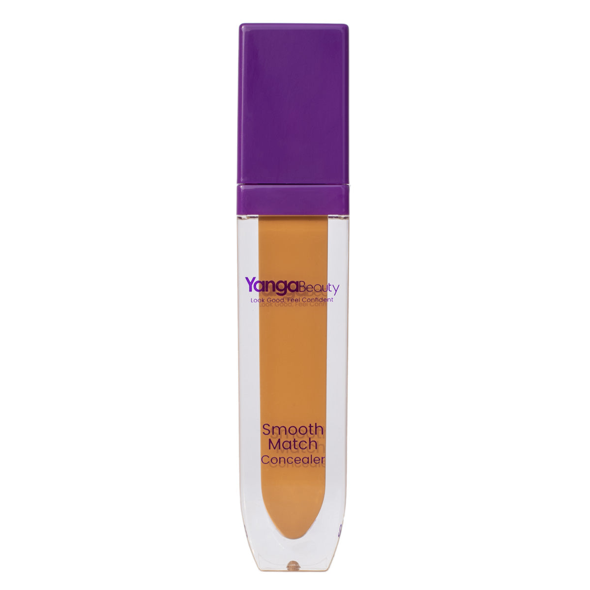 Smooth Match Concealer