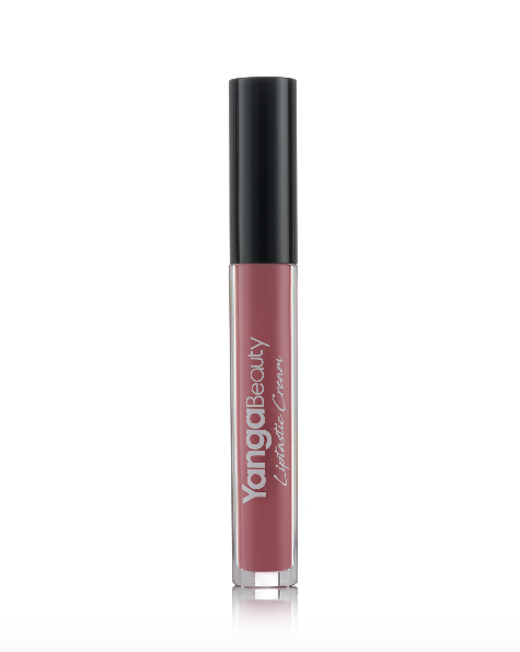Liptastic