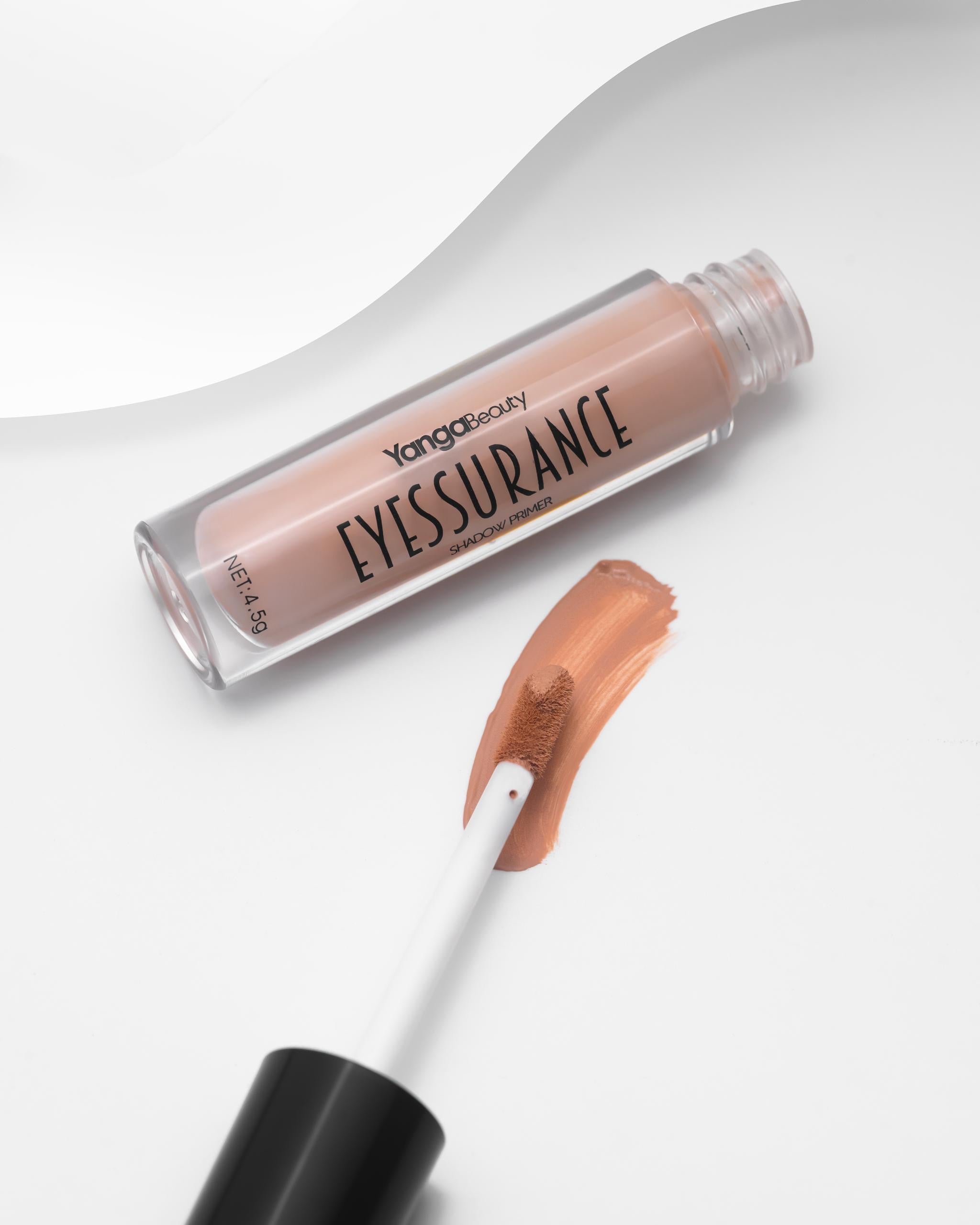 Eyessurance Eyeshadow Primer