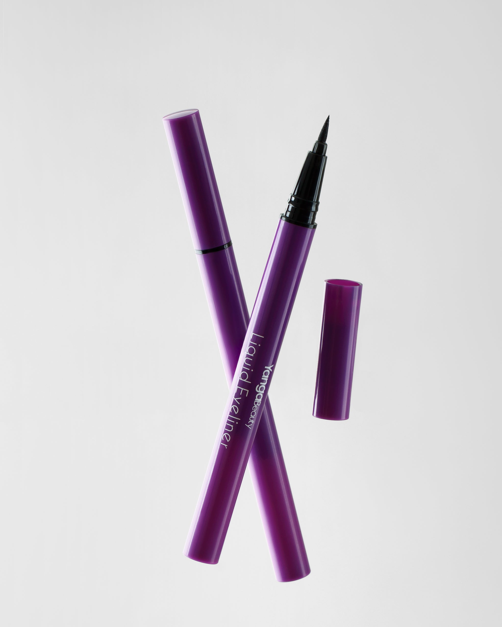Liquid Eyeliner