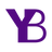 YangaBeauty: Makeup For You logo