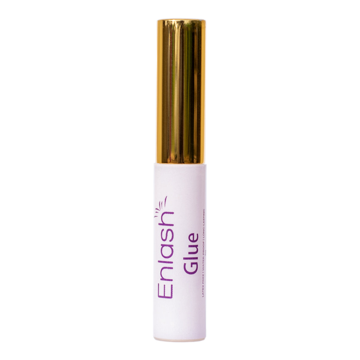 Enlash Glue (Gold Edition)