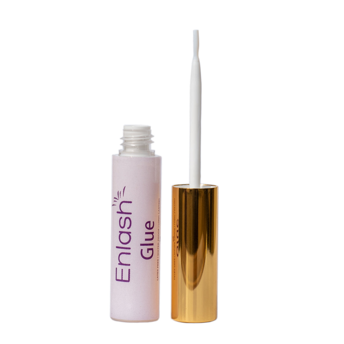 Enlash Glue (Gold Edition)