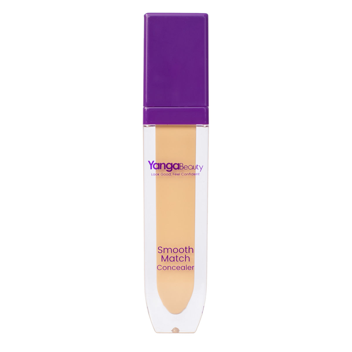 Smooth Match Concealer