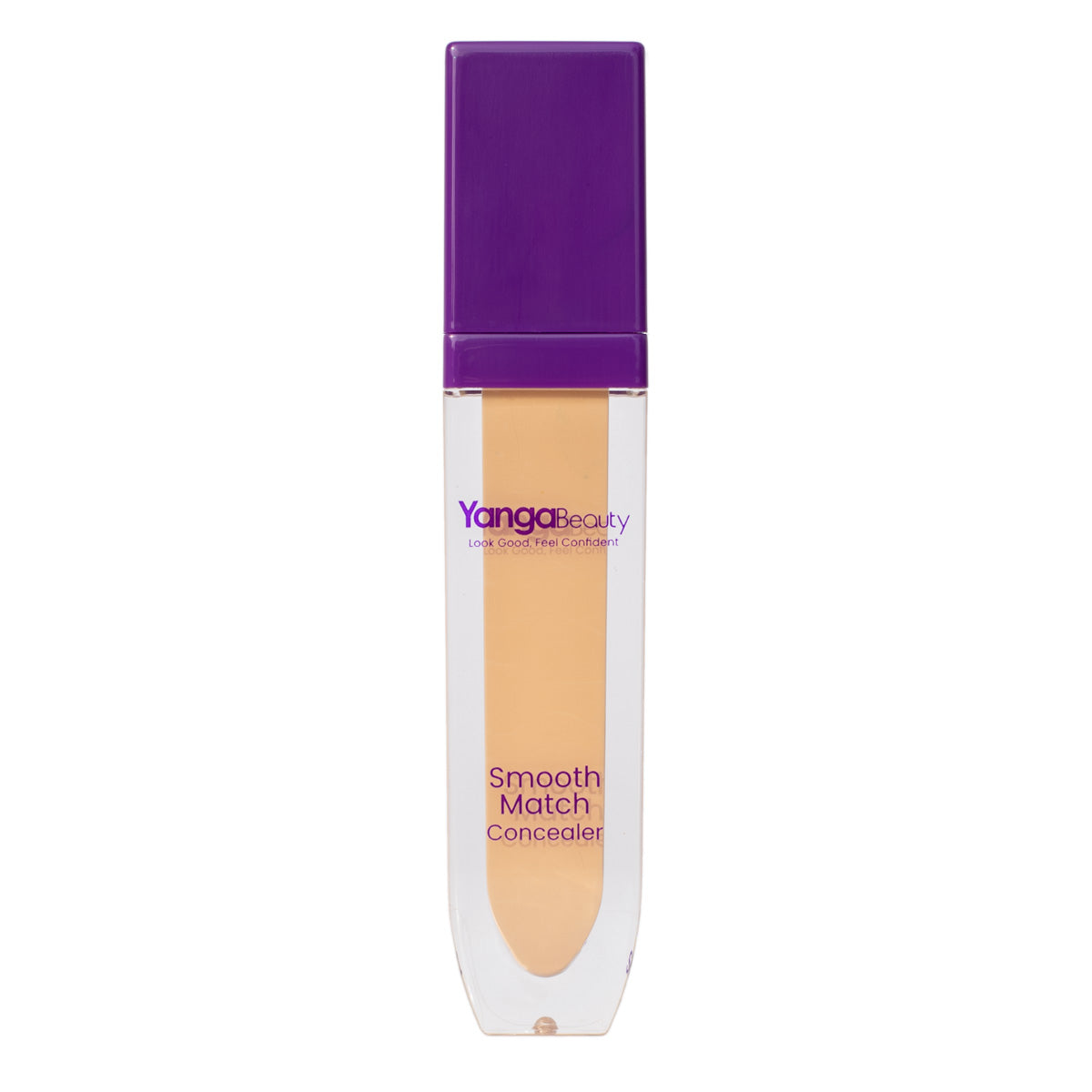 Smooth Match Concealer