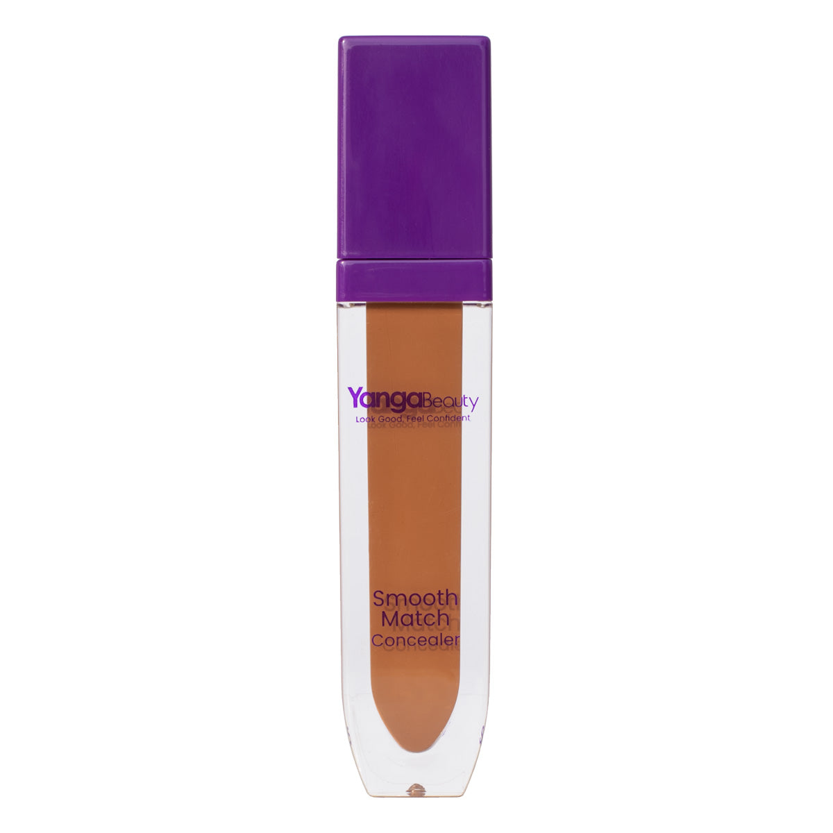 Smooth Match Concealer