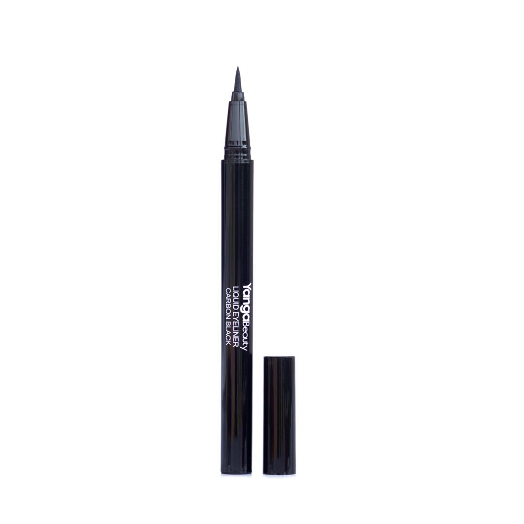 Liquid Liner